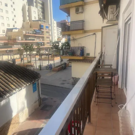 Casamar * فوينخيرولا