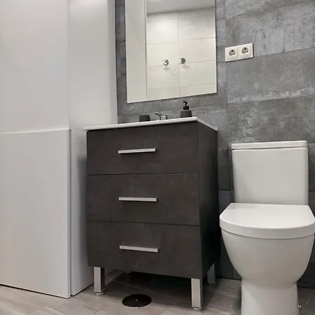 Casamar Fuengirola