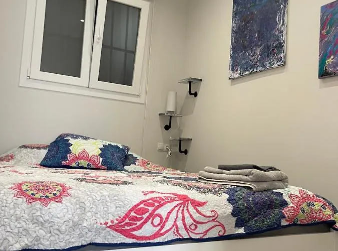 Casamar Apartamento *