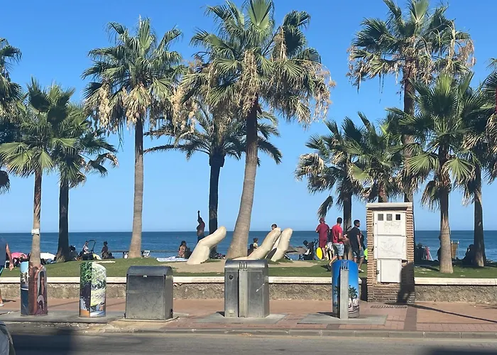 Casamar Apartamento *